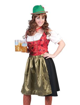 Dirndl