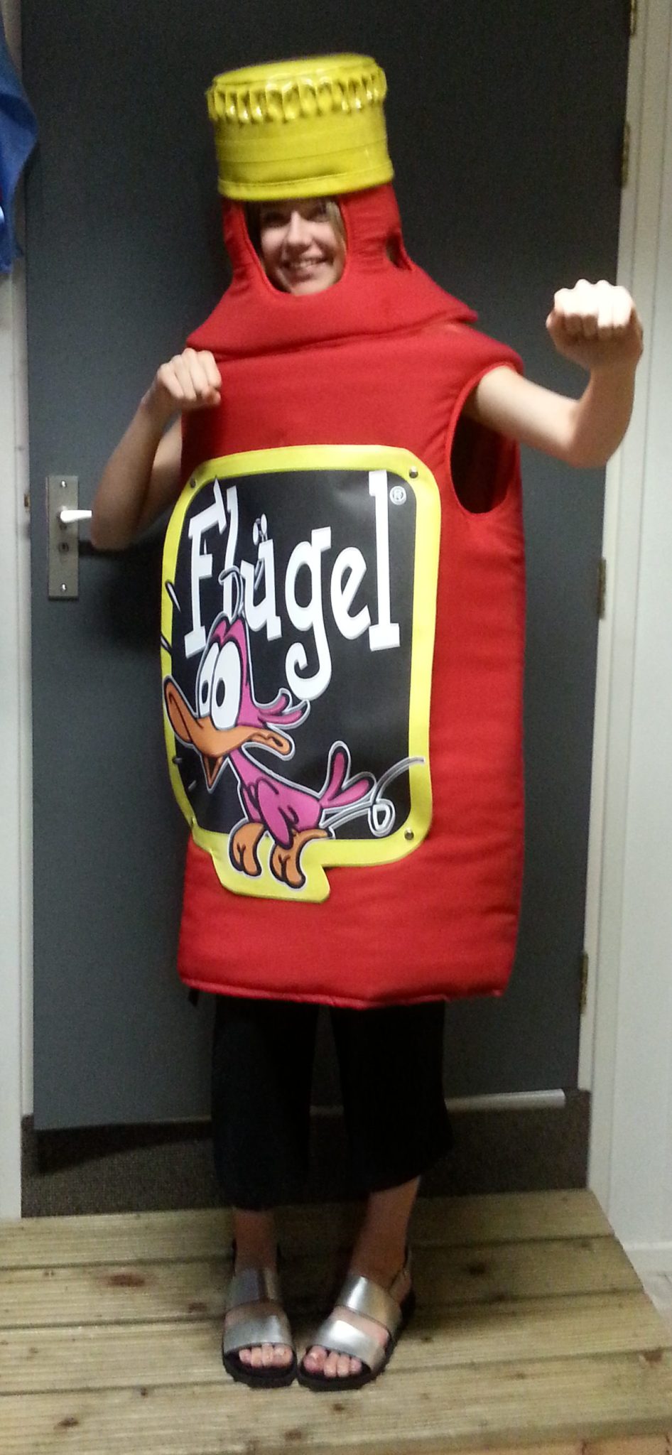Flugel-fles-3-e1496224866210