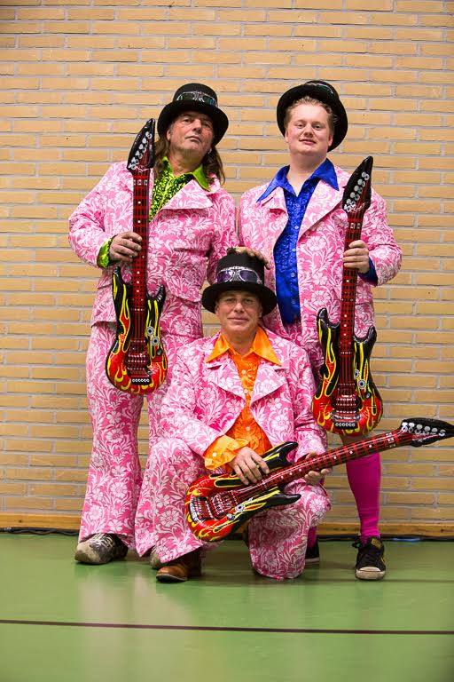 Oerrock
