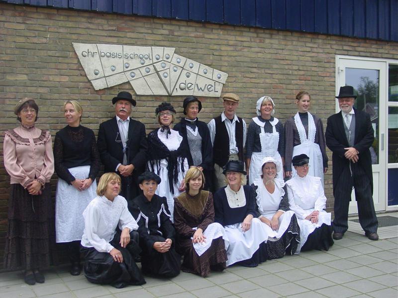 Ot en Sien