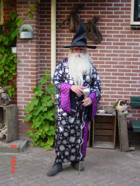 DSC00809