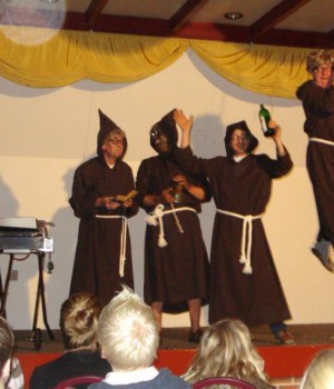 DSC01530-300x350