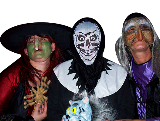 banner-halloween-02-klein