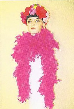 boa-diverse-kleuren5-e1408624095139