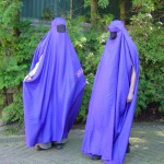 burka-2-150x150