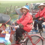 chinees3-150x150