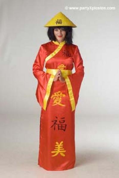 chinees4