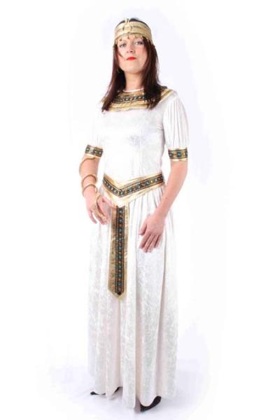 cleopatra