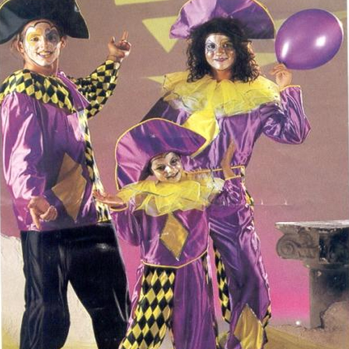 clownpaars2