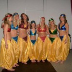 harem5-150x150