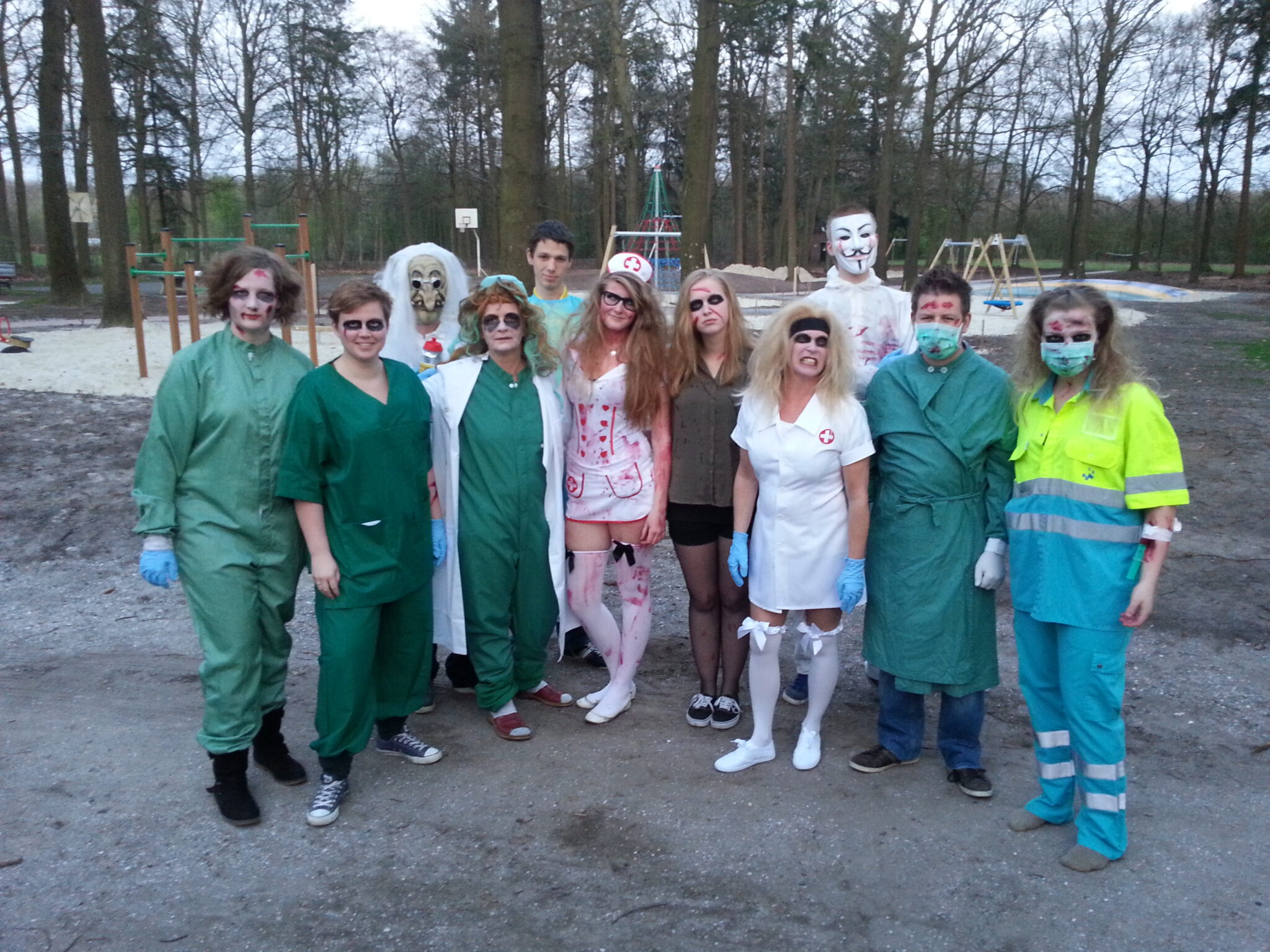 ww-marum-2014-3