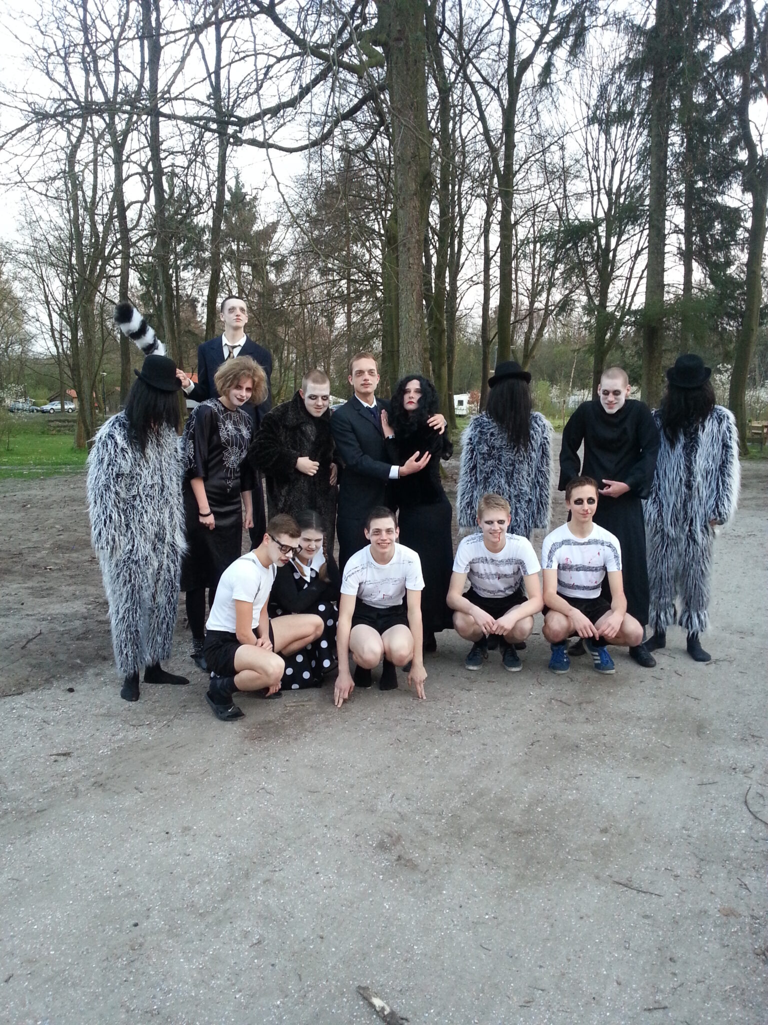 ww-marum2014-2