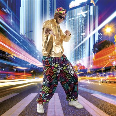 80-ties-broek
