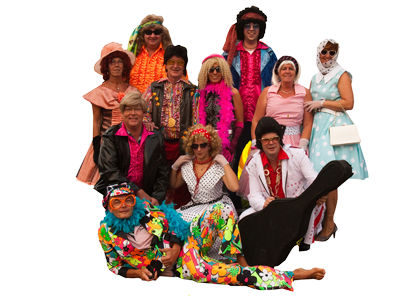 Carnaval