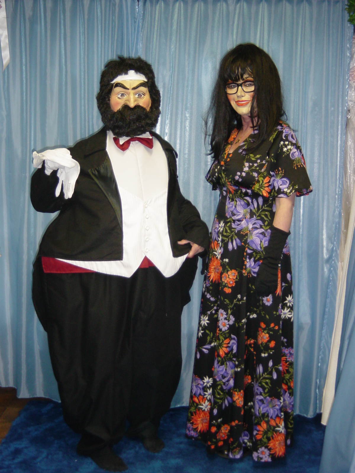 DSC01779