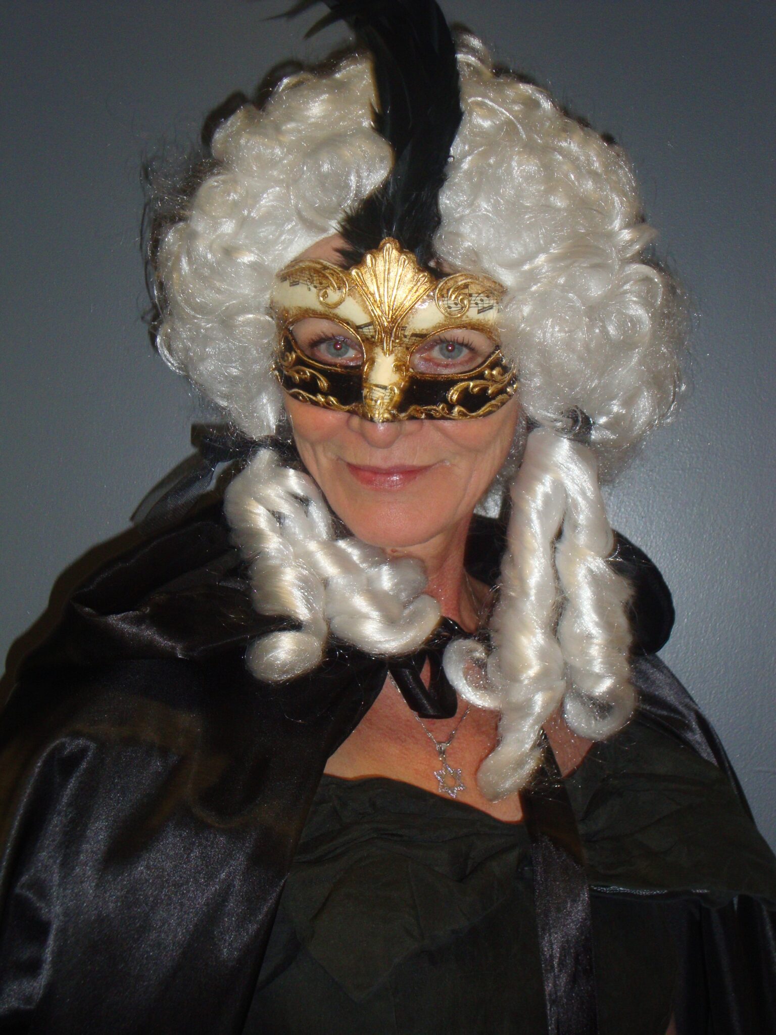 DSC05287