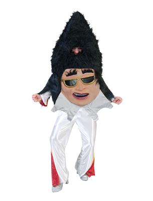 Elvis-big-hoofd