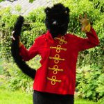 Gelaarsde-kat-e1498222249215-150x150