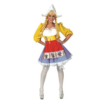 Hollandse-dirndl-truus