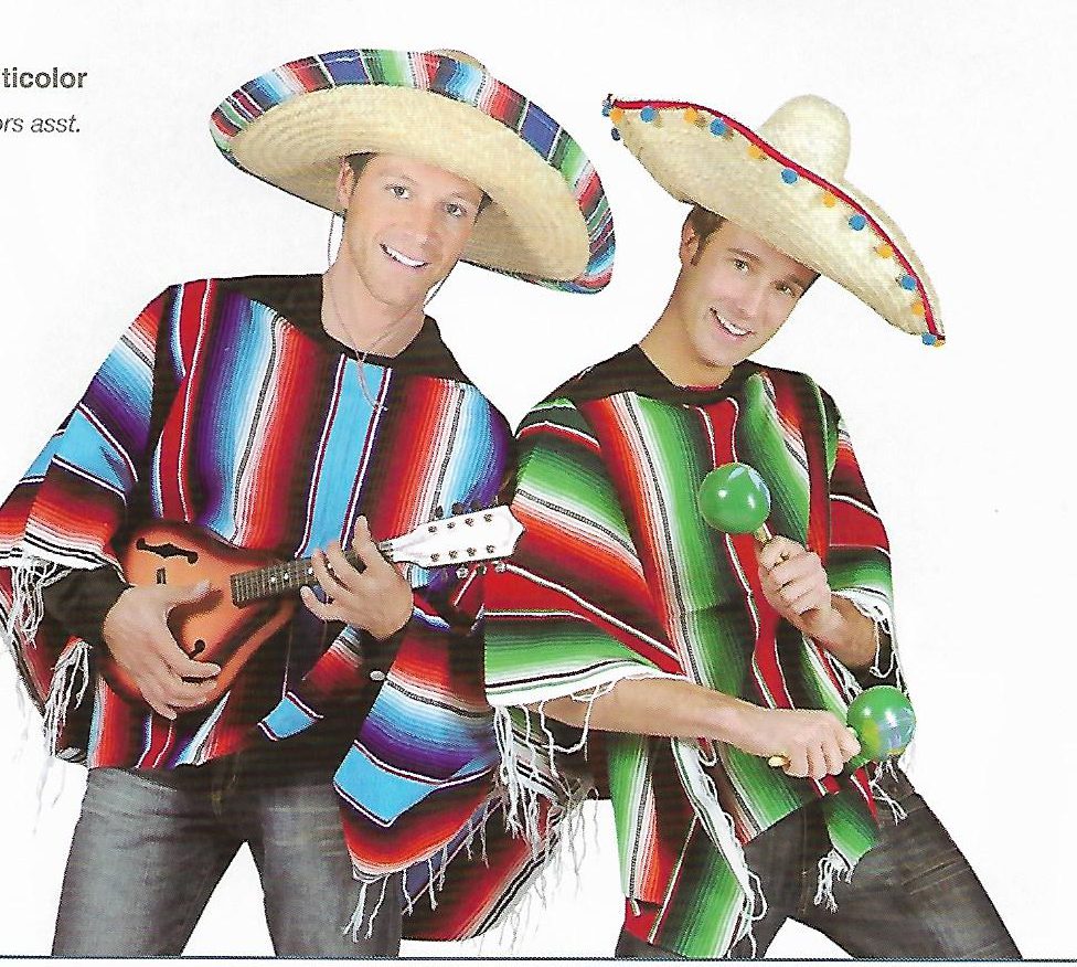 Scan-mexicaan-1-e1580915382825