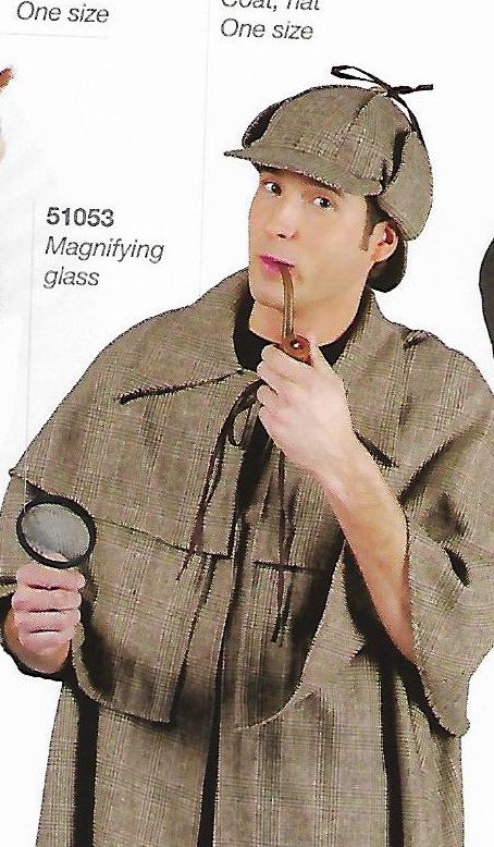 Scan-sherlock-holmes-e1580914405879