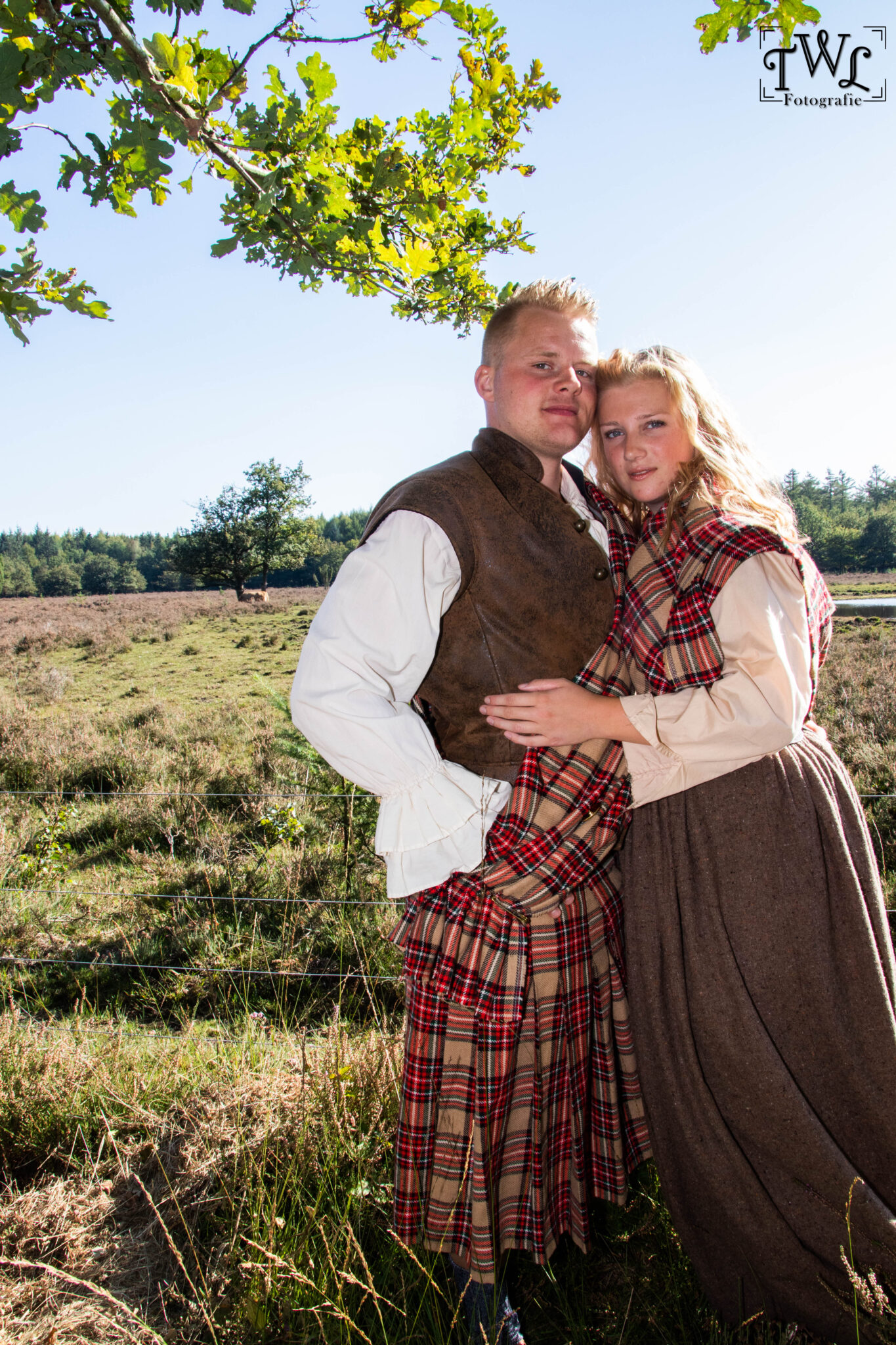 TWL-Fotografie-2020-Outlander-7033