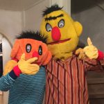 bert-en-ernie-e1496223019746-150x150