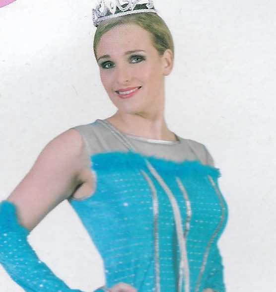 blauwe-prinses-e1554399292815