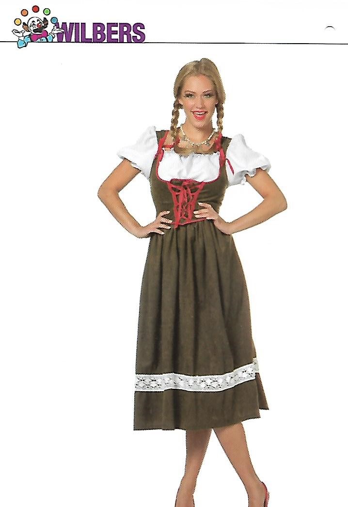 dirndl2