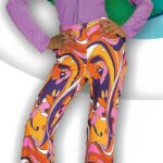 hippie-broek-diverse-kleuren-150x150