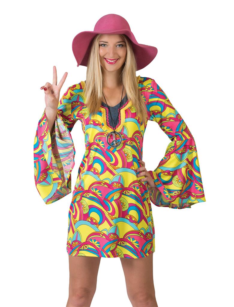 hippie-hannah