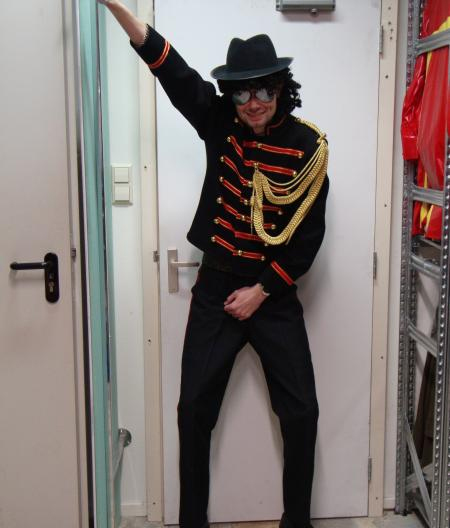 jackson2