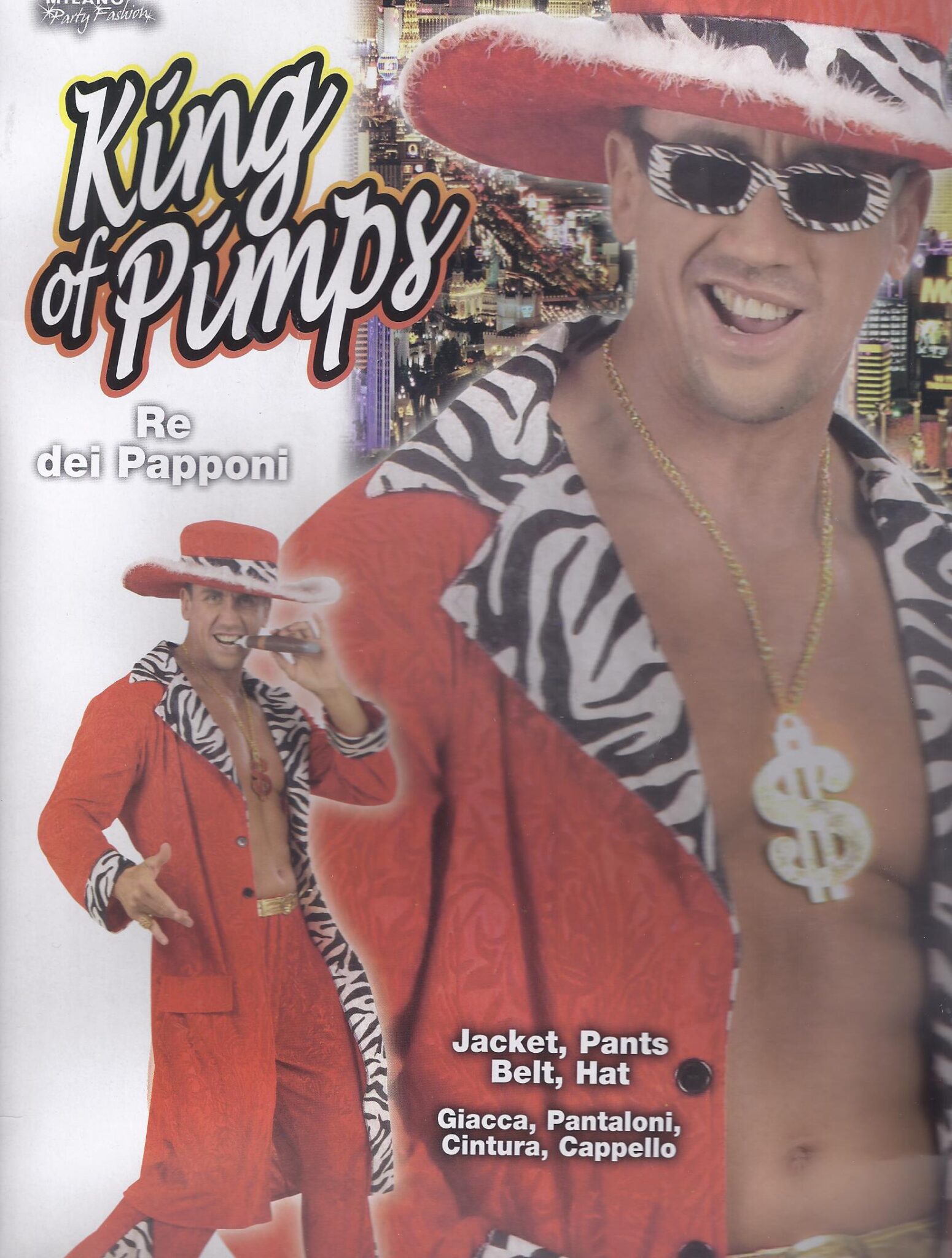 king-of-pimps