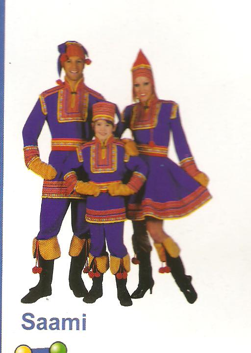 lapland-tot