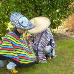 mexicaan-3-150x150