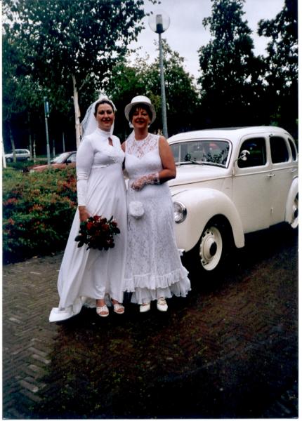 open-monumentdag