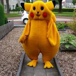 pikachu-150x150