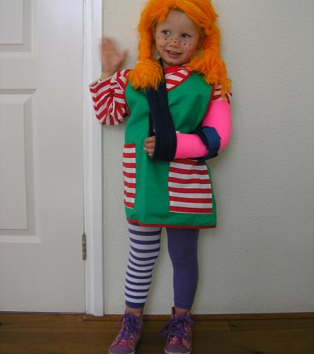 pippi