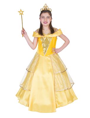 prinses-Belle-140