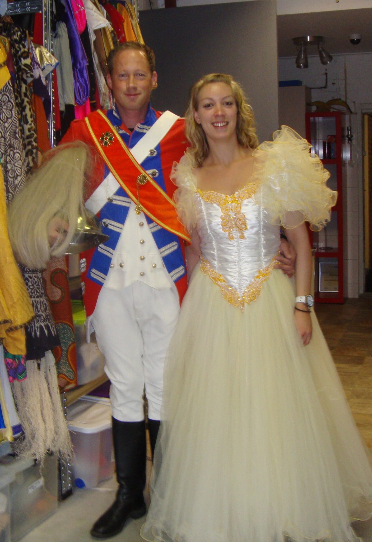 sissi-en-franz-jozef