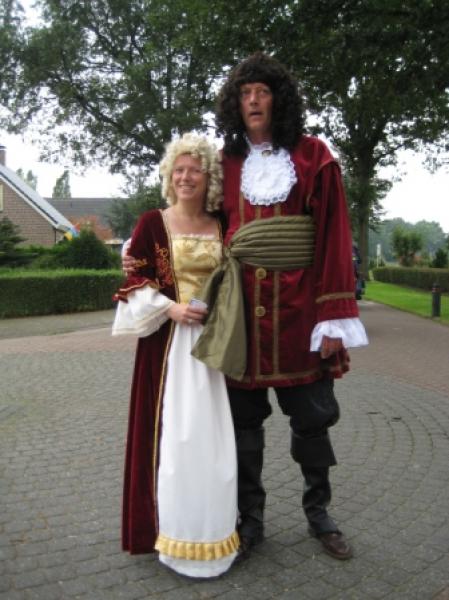 struuntocht2011-057