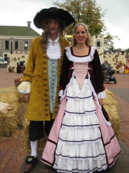 struuntocht2011-1061