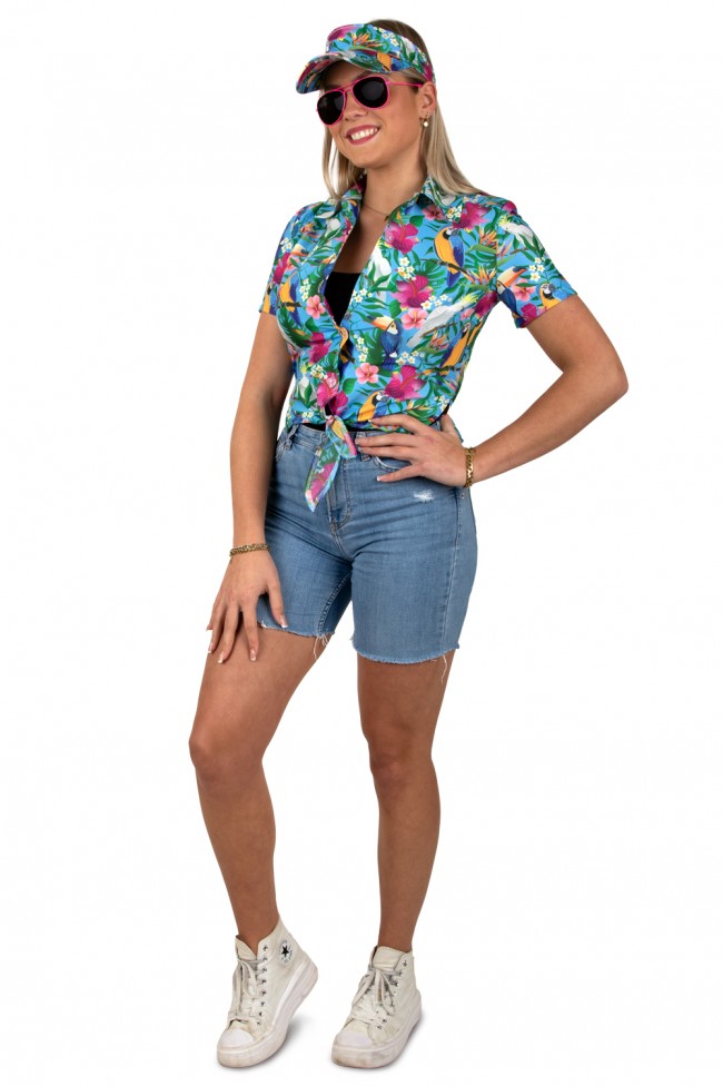 hawai set