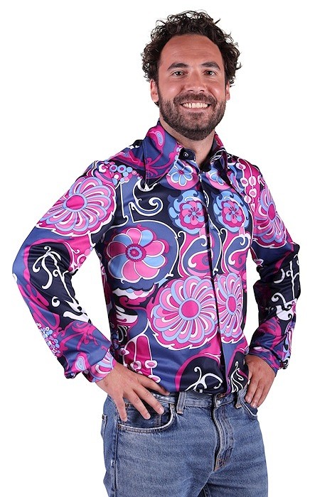 shirt heer roar
